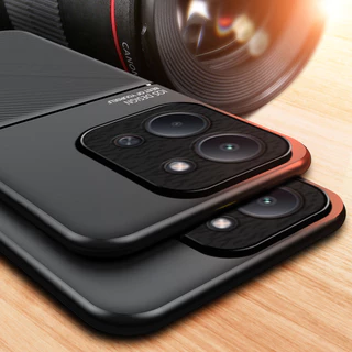 TPU Ultrathinเคสโทรศัพท์สําหรับXiaomi Redmi 15C 15A 15 14C 13C 12C 10C 10 9T 9C 10A 9A 9 4G 5G Anti Nonslip ScratchทนSroftshellปลอก