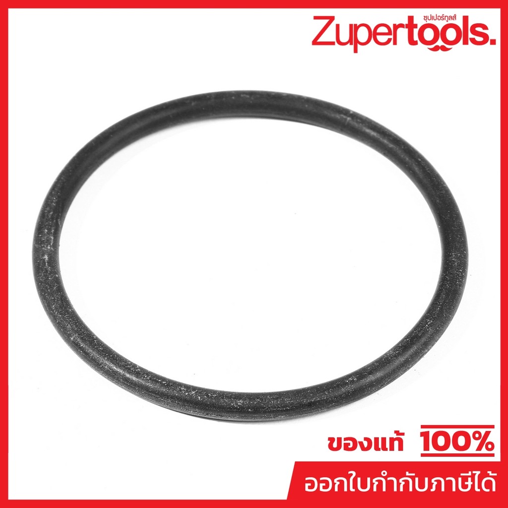 MAKITA มากีต้า MPBA00000271 อะไหล่ AN760#10 O-RING 42 NO.10 O-RING 42 FOR AN760 Code BA00000271