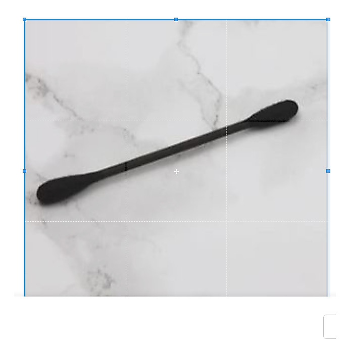 Cotton Swabs Individually Wrapped | Hygienic Disposable Ear Cleaning Makeup Tool