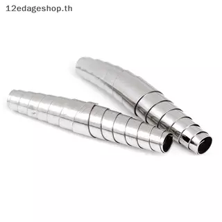 ESTH 2 ชิ้น Pruner เปลี่ยนสปริงสปริงสแตนเลสสําหรับกรรไกรทําสวน