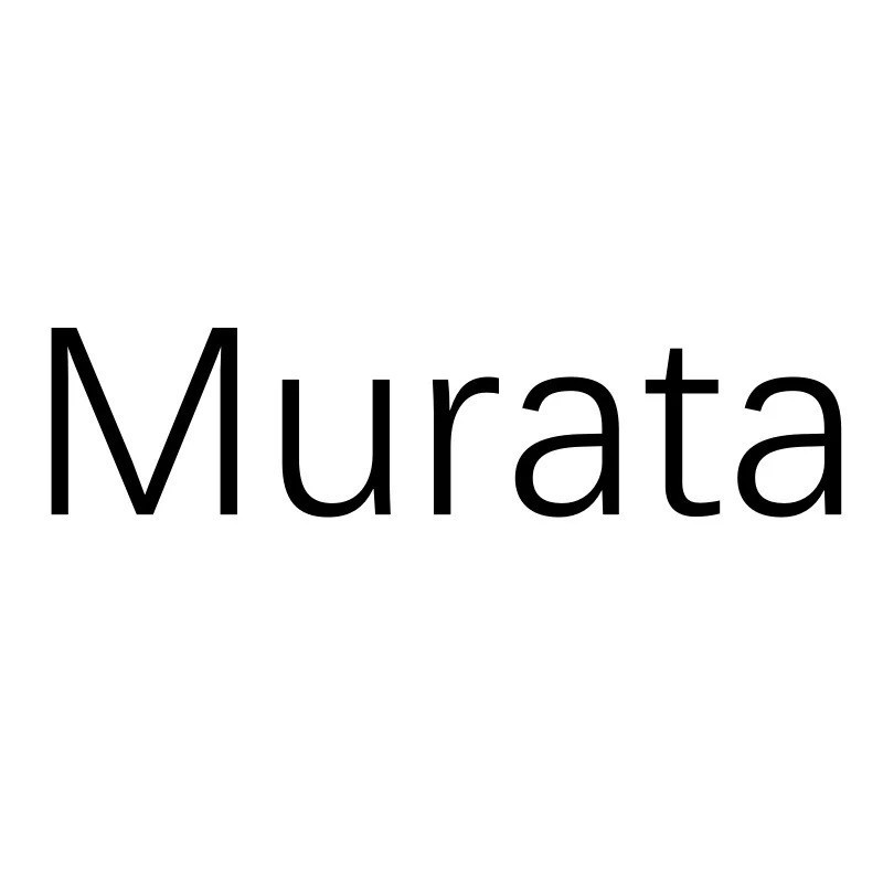 5-50 ชิ้น MuRata ปุ่มเดิม BAttery SR920SW 371 นาฬิกาแบตเตอรี่ AG6/LR920 อิเล็กทรอนิกส์ 371A นาฬิกาคว