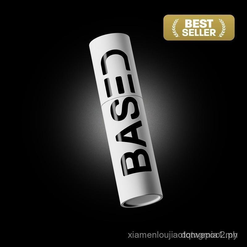 Based Bodyworks Hair Texture Powder |   ปริมาณและเนื้อสัมผัสทันที |   เอฟเฟกต์ด้านสดใส |   ได้ผลธรรม