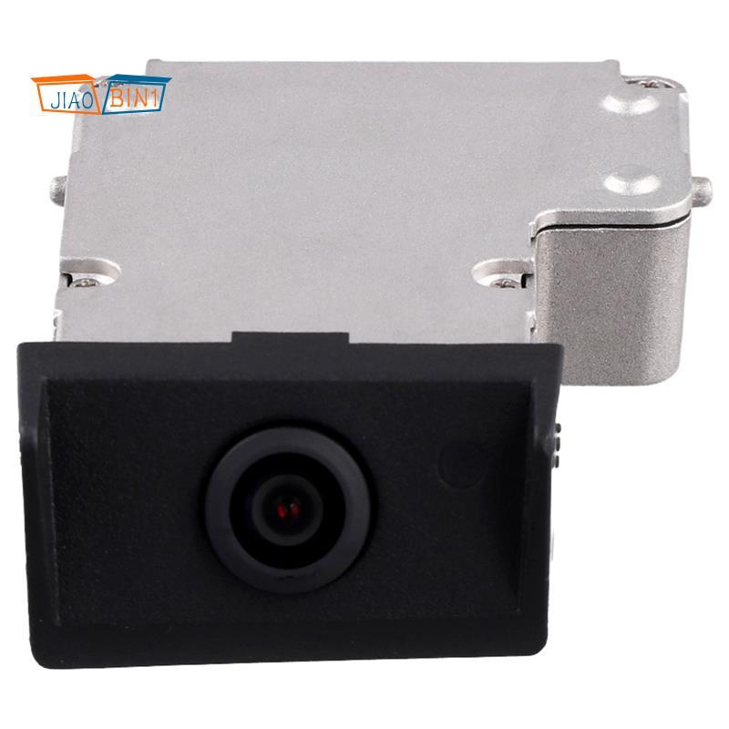 95760-T1000 รถ REAR VIEW กล้องหน่วย ASSY สําหรับ 95760T1000