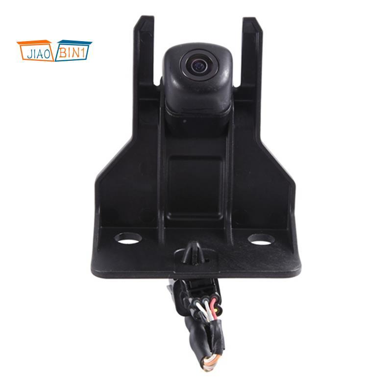 สําหรับ I30 2017-2020 Mk3 95760-G4600 95760G4600 ด้านหลังย้อนกลับกล้อง Assist กล้องสํารอง