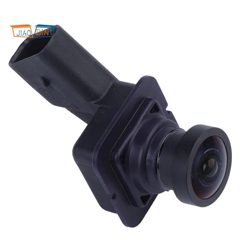 กล้องมองหลังที่จอดรถสํารอง F1ET19G490AA F1ET-19G490-AA F1EZ19G490A F1ET19G490 1EZ-19G490-A สําหรับโฟ