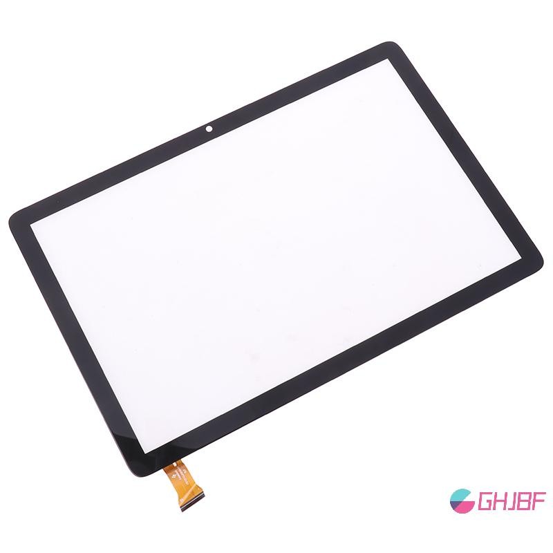 GHJBF] ใหม่สําหรับ Teclast M40 Plus TLC005 แท็บเล็ต Touch Screen Digitizer เดิมจอแสดงผล LCD แผง Digi