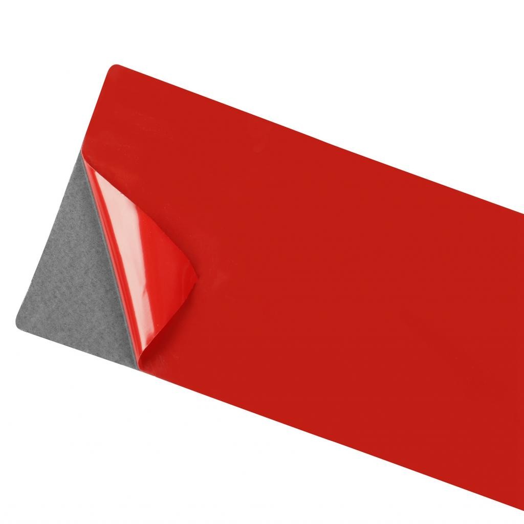 Phoenixshop-ph กล่องมัลติมีเดียคาร์บอนไฟเบอร์ 3 ชิ้นกรอบภายใน + ปุ่มเหมาะสําหรับ MX?5 ND/Roadster