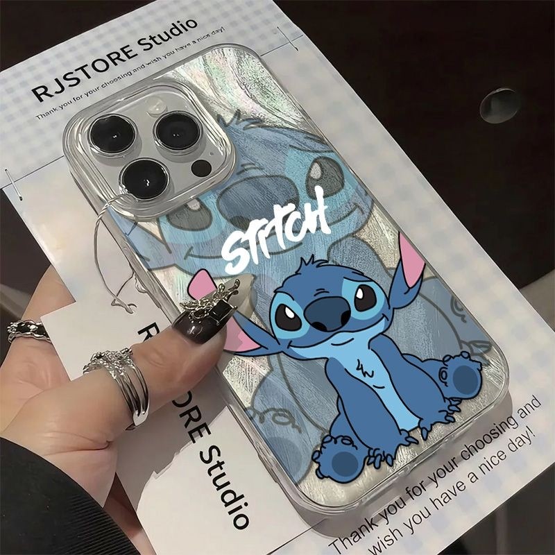 OPPOREALME สําหรับ REALME11/10/8PRO/8I/7PRO/7I/7I/7/6PRO/6/5/REALMEC67/C55/C53/C35/C33/C31/C30/C21Y/