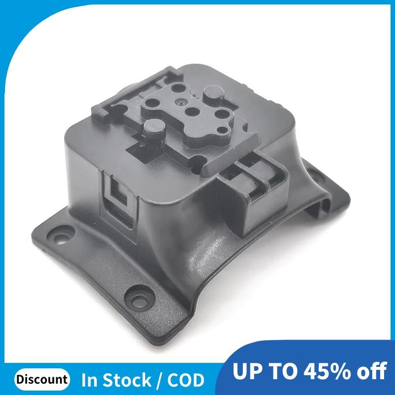 Flash Hot Shoe Base Foot Bracket สําหรับ SB-5000 SB5000 Repair Part