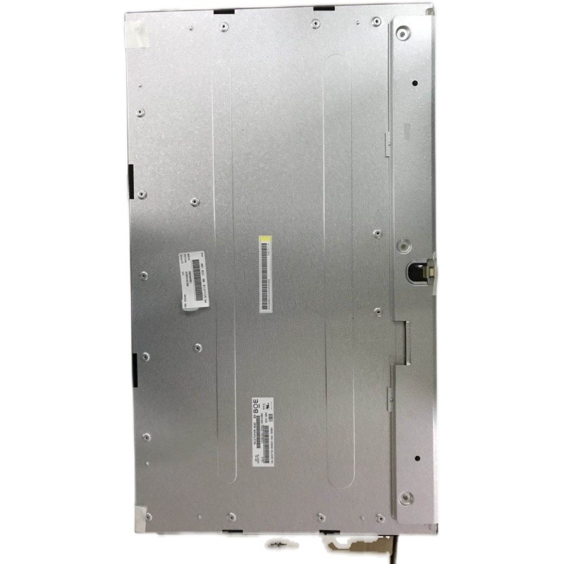 LM215WF9SSA1 A2 MV215FHM-N40 N30 M215HAN01.1 M215HCA-L3B หน้าจอ