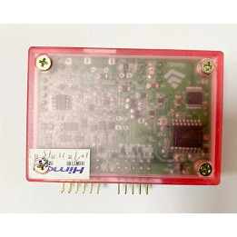 Himax V6 Test Box Vision Test Board V6-5, Vision TP Test Board, ยี่ห้อใหม่เดิมแท้,