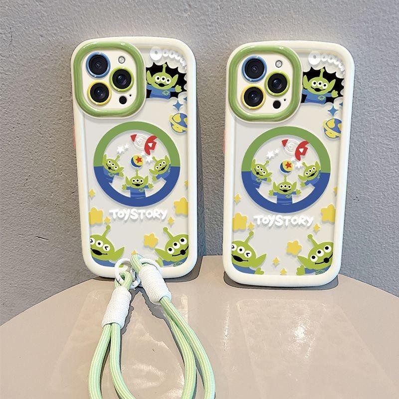 กรณีสําหรับRealme C75 หมายเหตุ 60 60X 50 C51 C53 C55 C61 C63 C65 C67 C35 C30s C15 C12 C11 C30 C25 C2