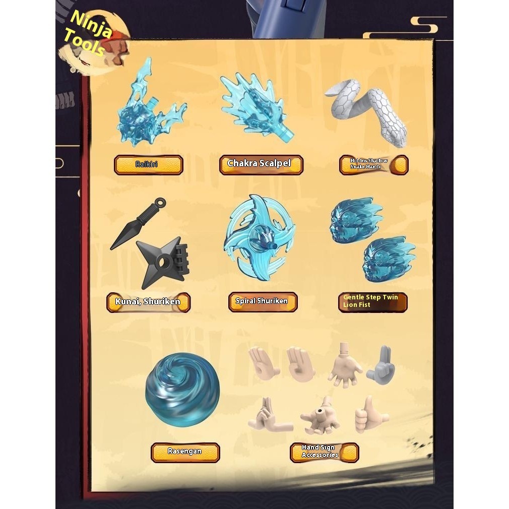 Thumbnail 6