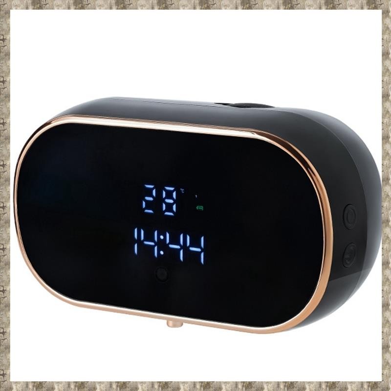 [uhktyltui123.th] เซ็นเซอร์ตู้ทําสบู่เครื่องจ่ายล้างมือฟองอัตโนมัติเครื่องจ่ายสบู่เหลวติดผนังสําหรับ