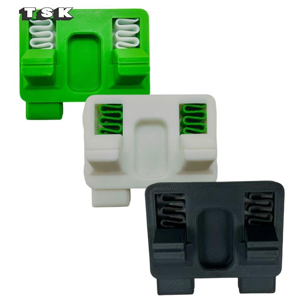 [TSKTH]Electric Wire Welding Fixture for Automotive and Electronic Wire Soldering Tasks[Ready stock]