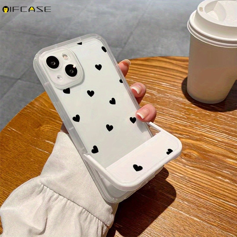 เข้ากันได้สําหรับVivo Y33T Y33S Y50 Y30 Y02 Y02A Y02T Y15 Y93 T4X T4 T3X T2X T2 T1 S1 Pro Y7s Y9sเคส