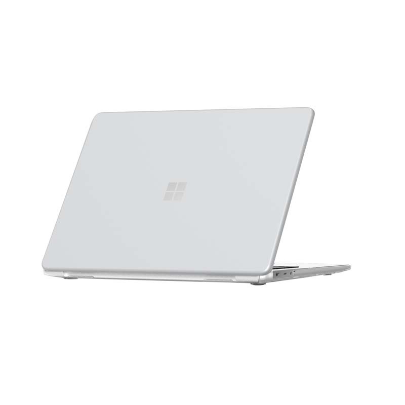 Microsoft Surface Laptop 7 โน้ตบุ๊ค
