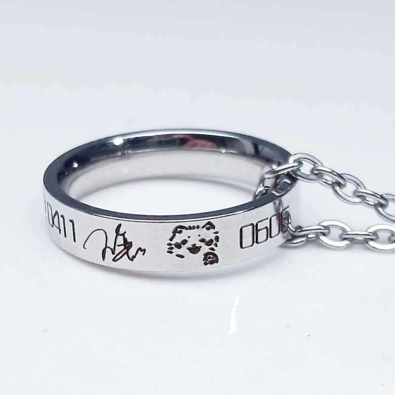 中国SNH48边货情趣内衣 Black Degao Senburyseseseudo Japanese Flavin blue blue qive Black Meow Song Xinran ด้า