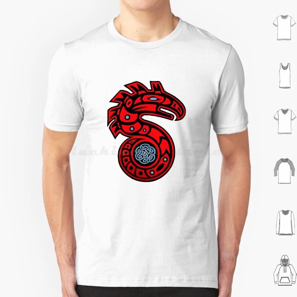 Where Man Meets Magic And Machine T Shirt 6xl Cotton Cool Tee Shadowrun Dnd And Rpg Rpg Game Tableto