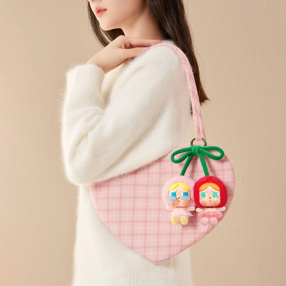 รูปภาพ 7