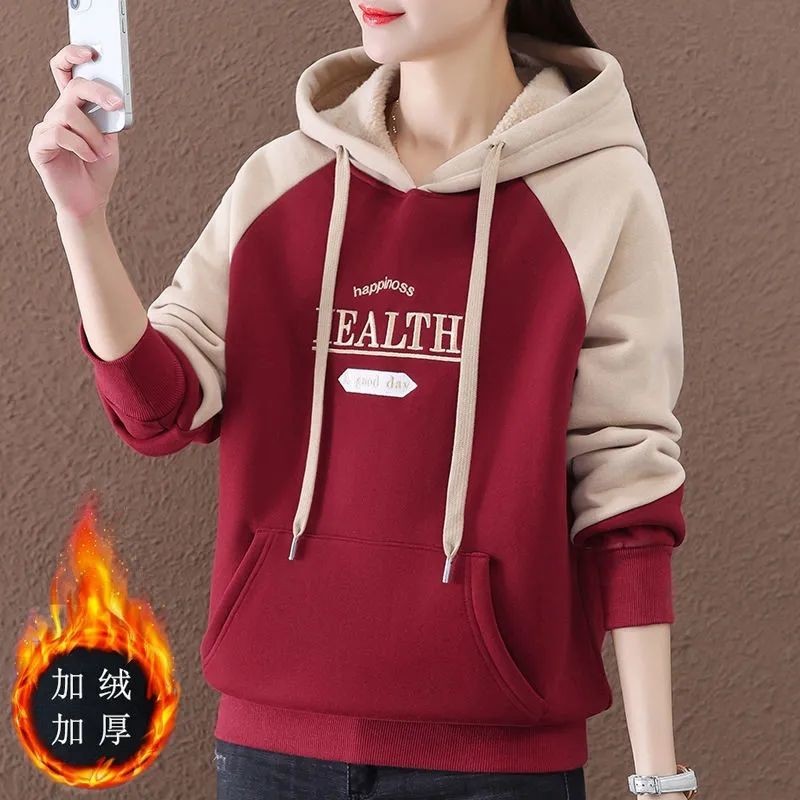 wrangler official thailand เสื้อแขนยาว รุ่นพิเศษ Taobao รหัสหักแบรนด์เสื้อผ้าผู้หญิงมีเวลาจำกัดวินาท