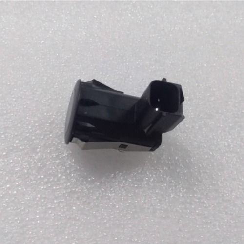 Mitsubishi Wing God Reversing Radar กันชนด้านหลังที่จอดรถเรดาร์ Wing God Reversing Radar Probe โรงงา