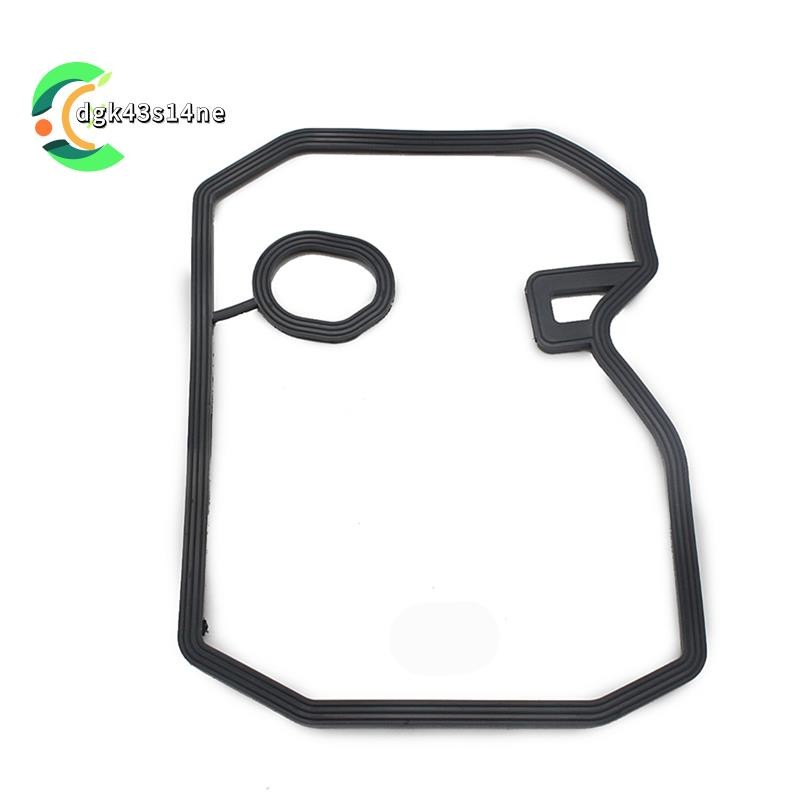 [ขายร้อน D4]ปะเก็นฝาสูบสําหรับ VT600 C Shadow XLV 600 650 Transalp 1987-2007 ฝาสูบฝาครอบวาล์วปะเก็นส