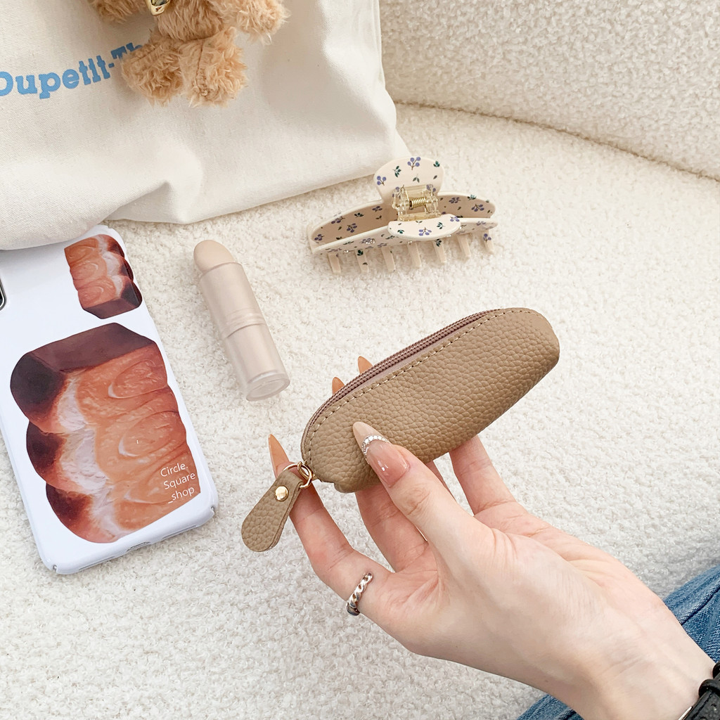 รูปภาพ 5