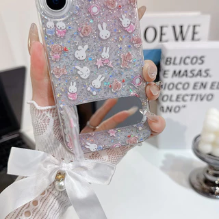 💌Bov💌เข้ากันได้ เคส ที่รองรับ iPhone 17PROMAX เคสไอโฟน 16PRO 15 14Plus 13PRO 12 11-HLIMDSF39