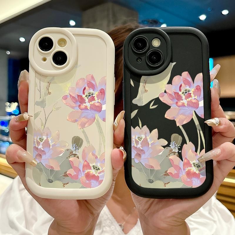 สําหรับRedmi 9C NFC 10 4G 2021 2022 10Aกีฬา 10C 12 12C 13 13C 14C 9T 9 Power A1 A2 A3 หมายเหตุ 10 Pr