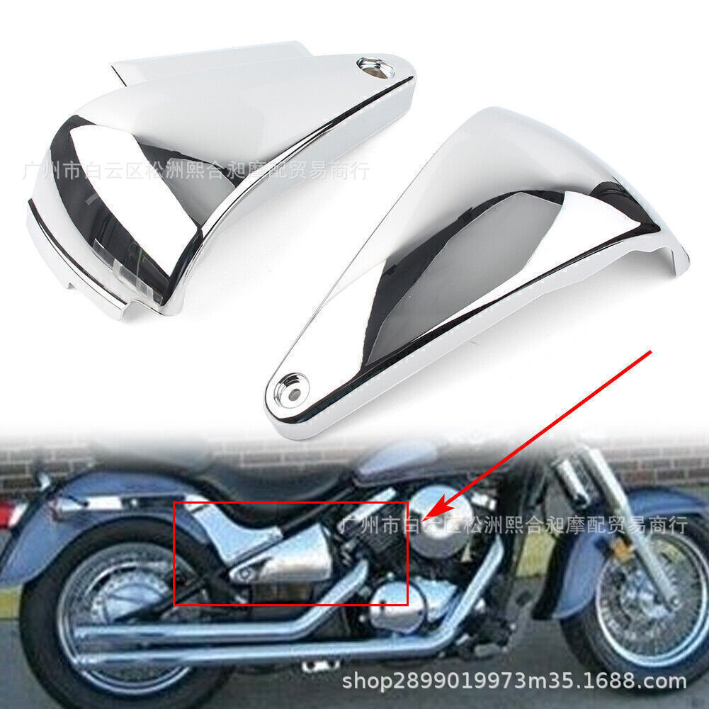 ÑHaVulcan 400 800 VN800B Classic VN800E 电池ธารคุณภาพ