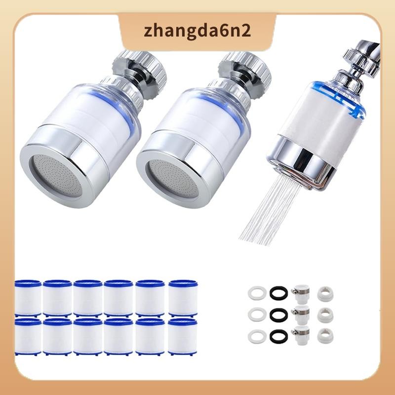 In StockSink Water Filter Faucet Kitchen Faucet Water Filter Hard Water