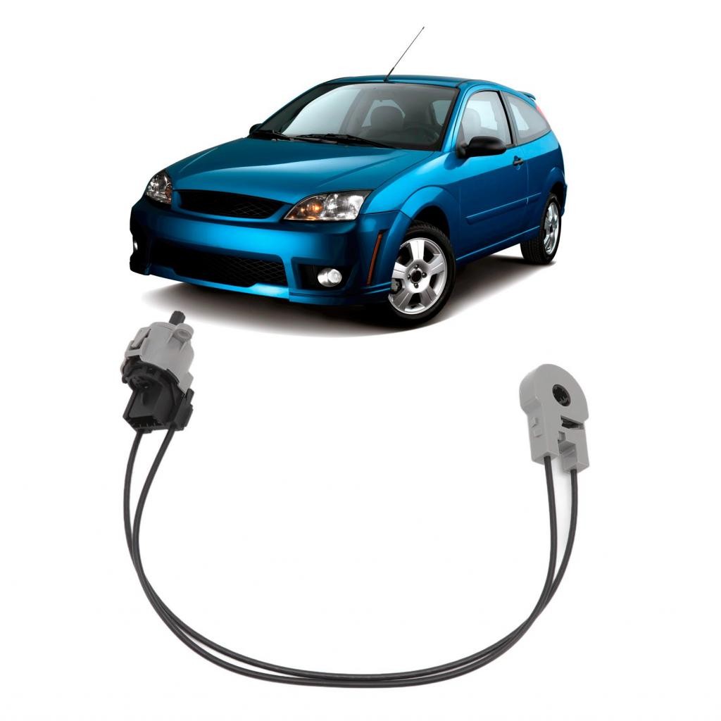 Skejnojj-ph Luqeeg 2M5Z 19B888 BA AC เครื่องทําความร้อนตัวเลือกโหมดสวิทช์ HVAC