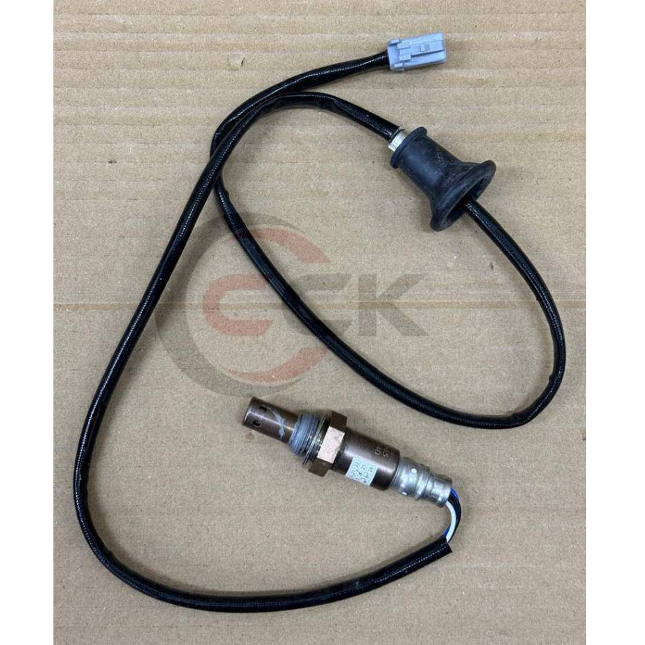 TOYOTA ESTIMA 2.4 ACR30 / ACR40 / HARRIER ZSU60 2AZ-FE เครื่องยนต์ด้านหน้า DEPAN AIR FUEL เซนเซอร์ออ