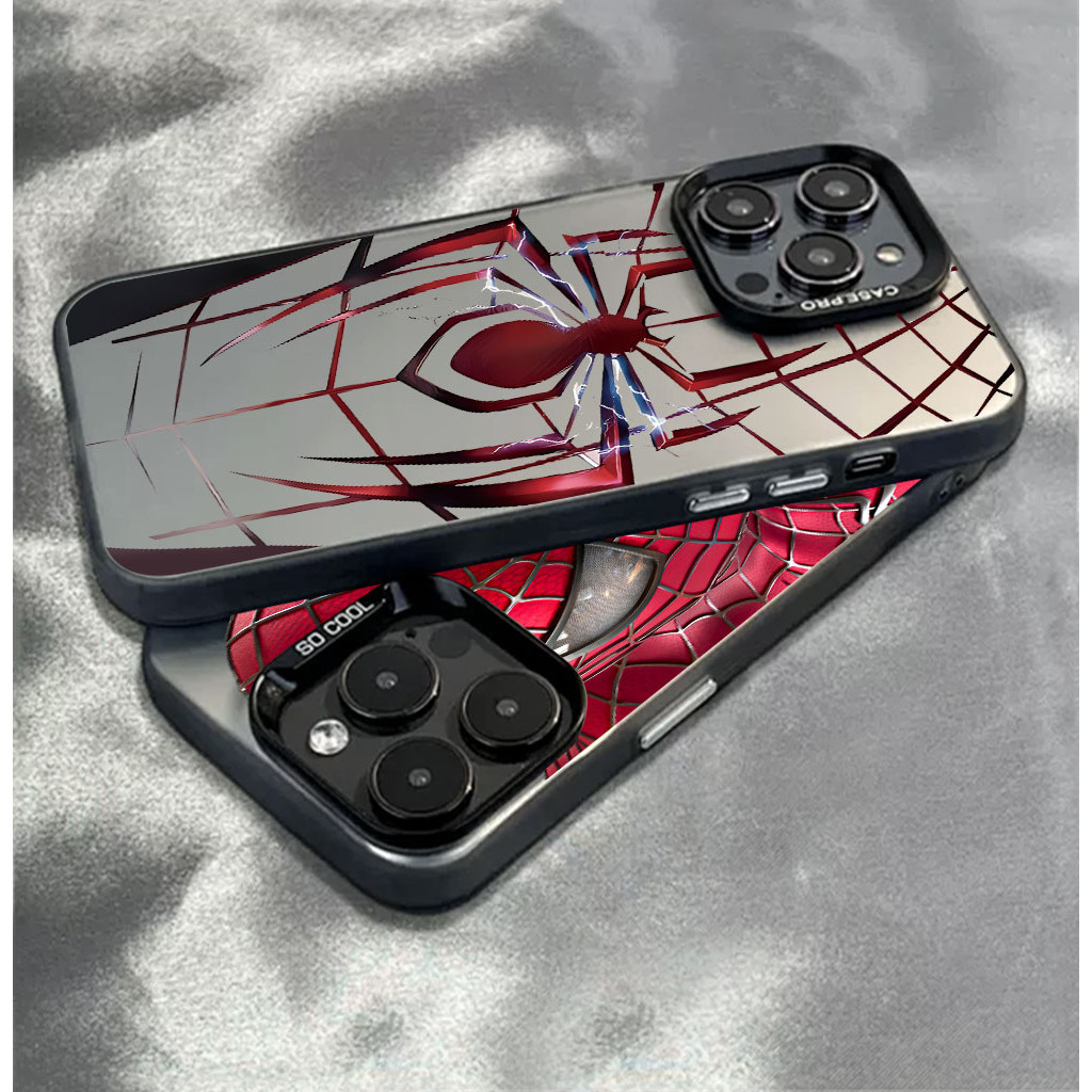 IMD Frostedเคสโทรศัพท์สําหรับInfinix Note 40 Pro Hot 40 Pro 40i 30iสมาร์ท8 Proสมาร์ท7 6 5 Spark 20C 