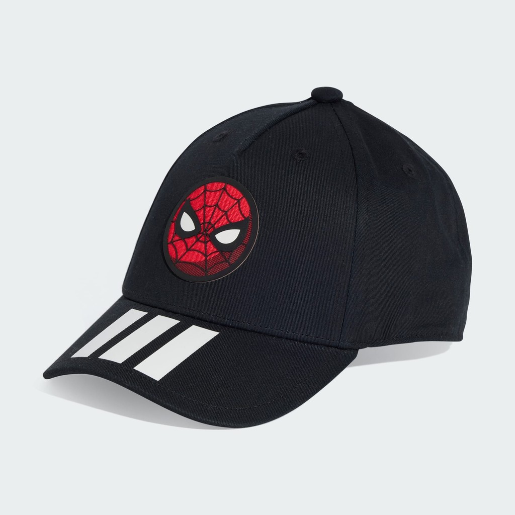 ADIDAS MARVEL SPIDER-MAN KIDS CAP JG5806 / 20251