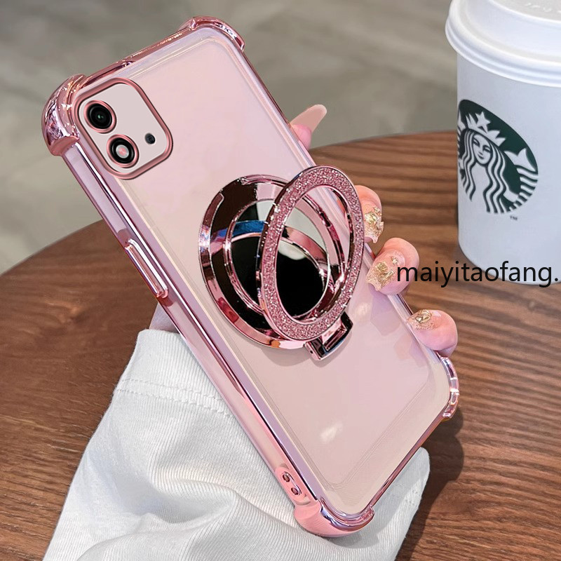 เคสสําหรับRealme C11 2021 realme C11 2020 เคสโทรศัพท์Realme c20 1019 - รูปที่ 6