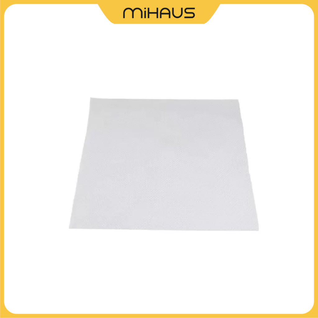 SWITZERLAND VRR แผ่นรองลิ้นชัก โปร่งใส 150 ซม