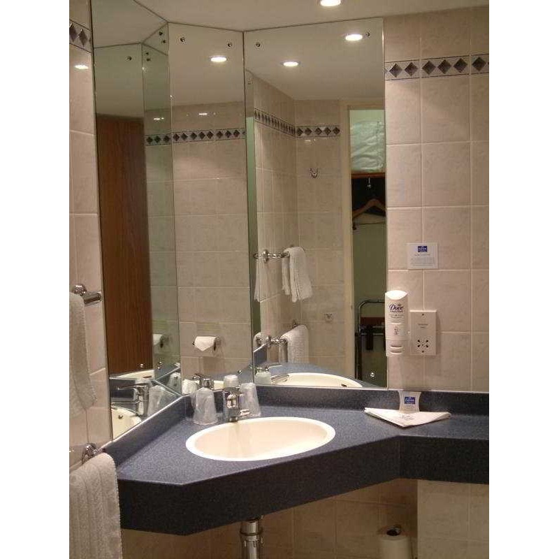 Holiday Inn Express London - Wimbledon South