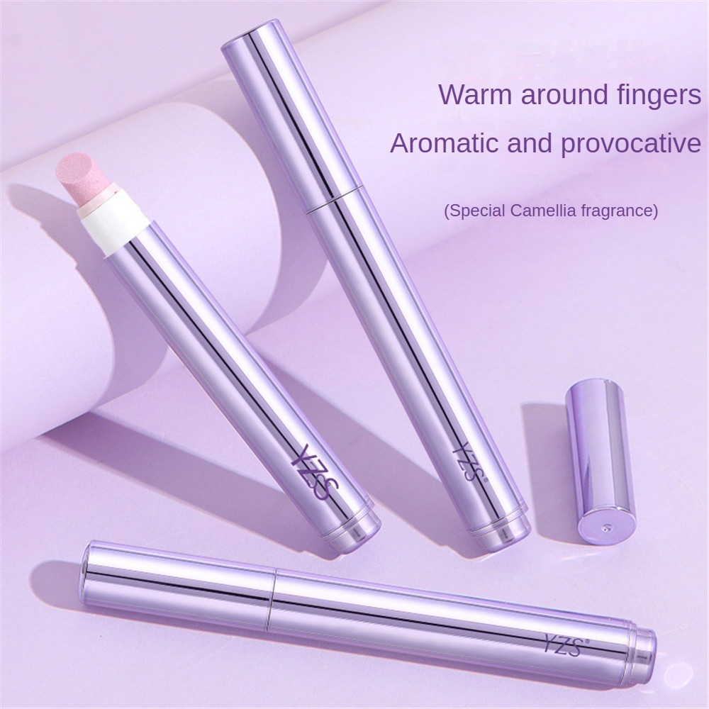 YZS น้ํามันบํารุงเล็บปกป้องปลายนิ้วดูแลเล็บฮาร์ดชุ่มชื้นบํารุงเล็บรักษาน้ํามันปรับปรุงความเสียหายเล็