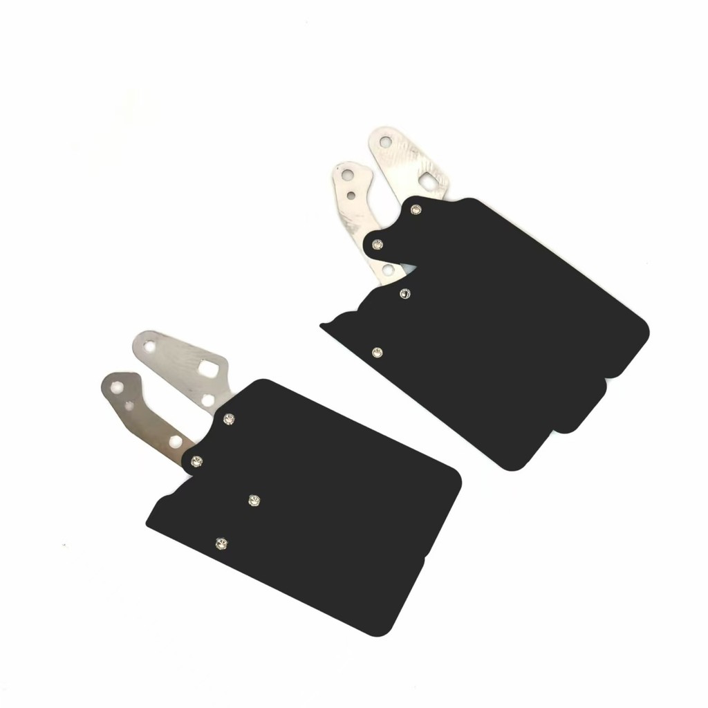 แนะนำ ผ้าม่าน 1 ชุดใหม่ชัตเตอร์ใบมีดผ้าม่านสําหรับ Canon 1100D 1200D 1300D 1500D 450D 500D 550D 600D 650D 700D 77D 750D 760D 800D 850D 7D 20D 30D 40D 50D 60D 350D 80D 70D 400D 400D ราคาพิเศษ มีเก็บเงินปลายทาง