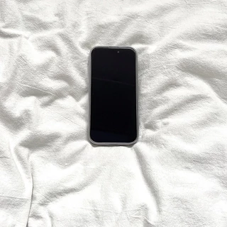 สีฟ้าลายสก๊อตเคสโทรศัพท์Drop-ResistantสําหรับiPhone 16 Promax 15 Promax 11 12 13 14plus 15plus 16e 16plus 15pro