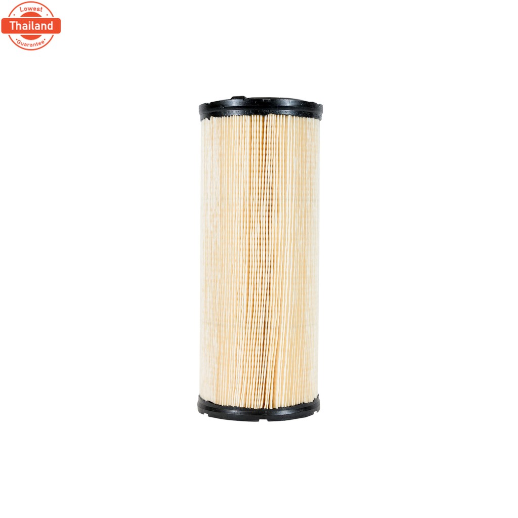 กรองอากาศตัวนอก อิเซกิ NT540 NT542