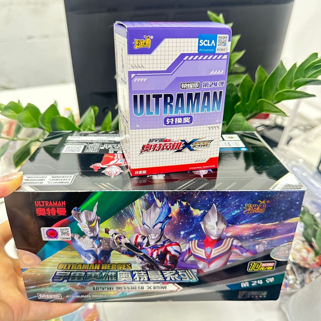 การ์ด Glory Edition หมายเลข 24 เล่น 1 92s400.sg20250915