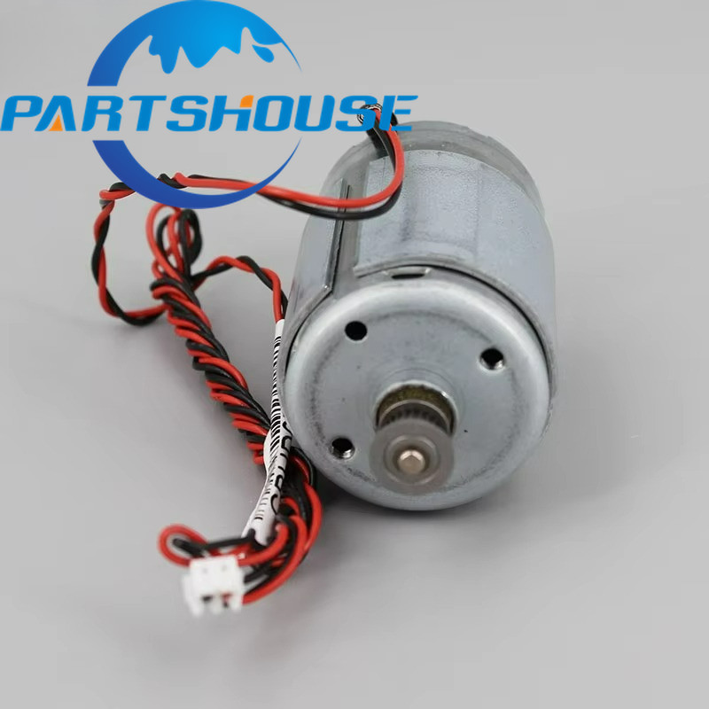 ใหม่สําหรับ Epson L805 L801 L800 R330 T50 T60 L810 R260 R265 R270 R280 R285 R290 R295 R330 R360 R390