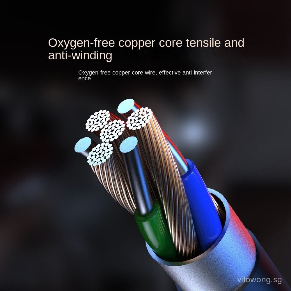 QKZ AK2ชุดหูฟังแบบมีสาย/อินเอียร์/Z ชุดหูฟังก่ออิฐ/กีฬาวิ่งแฟชั่น/ Music BassHT99 T1HM