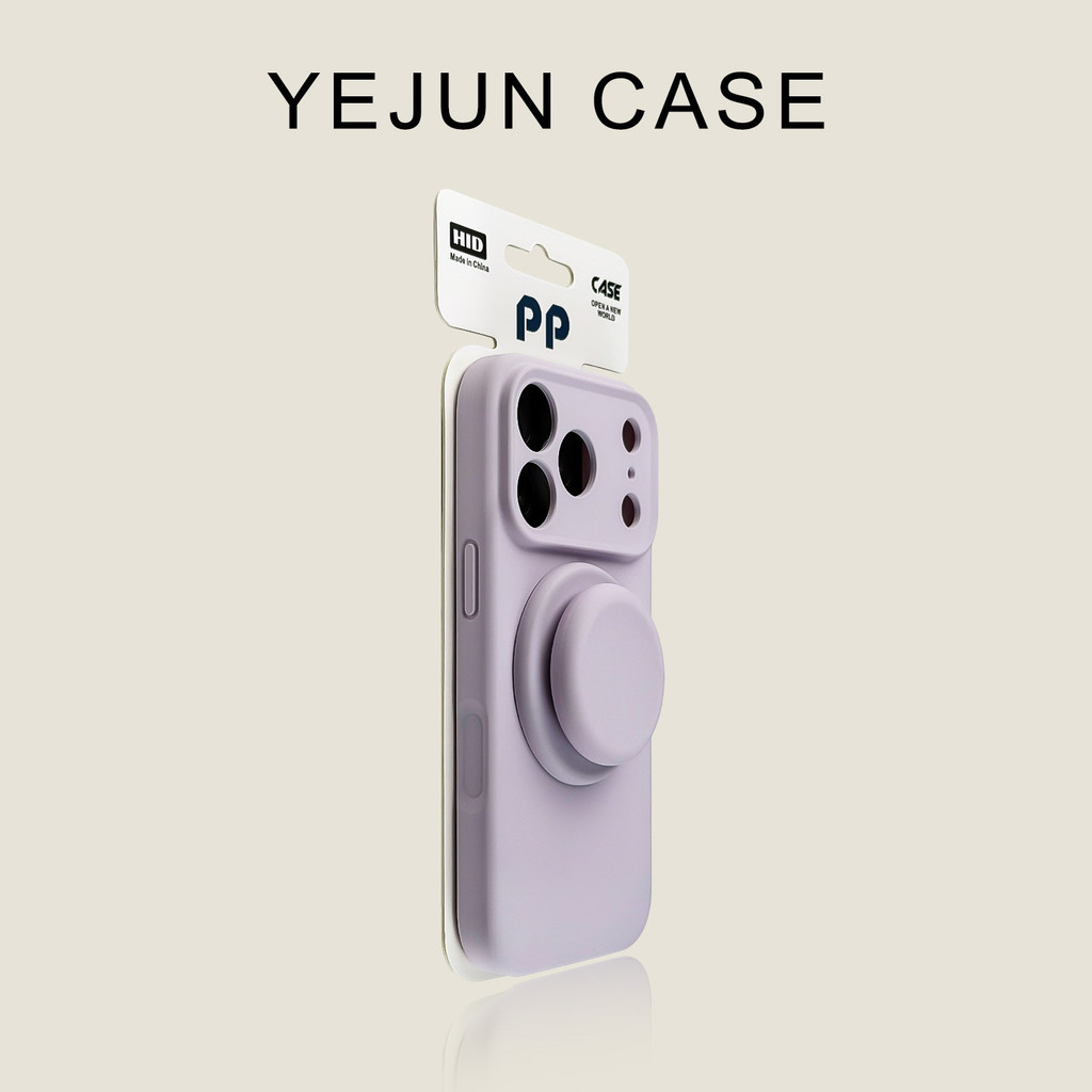 หรูหราซิลิโคนเหลวแม่เหล็กดูดซิลิโคนยึดเคสโทรศัพท์สําหรับiPhone17 Pro Max 16 15 14 13 12 11 Pro Maxกันกระแทกกล้องป้องกันDrop-proofนุ่มปกหลัง