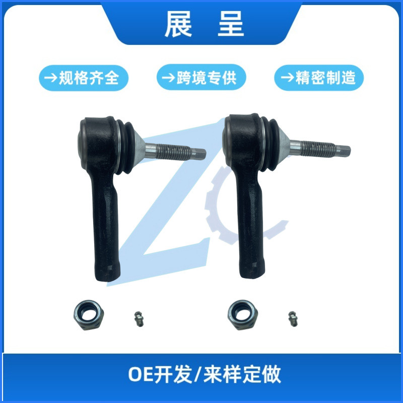 เหมาะสําหรับ 11-17 Ford Explorer ES800952 BB5Z3A130B BB533289BA BB5Z3A130B