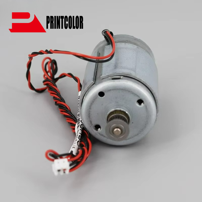 ใหม่สําหรับ Epson L805 L801 L800 R330 T50 T60 L810 R260 R265 R270 R280 R285 R290 R295 R330 R360 R390