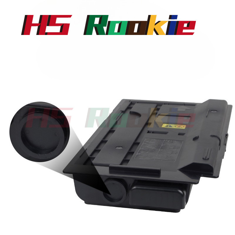 ตลับหมึกสําหรับ KYOCERA TASKalfa 3010i 3011 3510 3511 คุณภาพ TK-7119 TK-7205 TK-7208 TK-7209 TK-7120